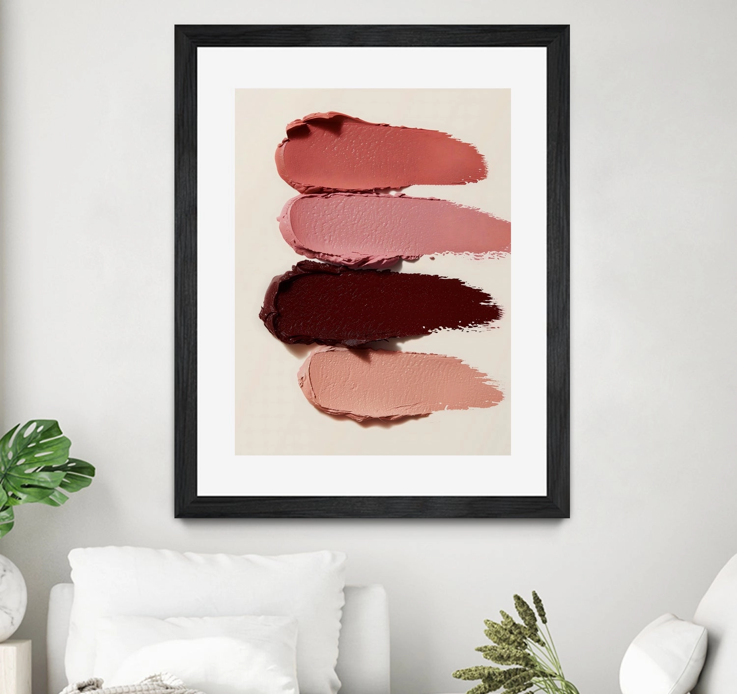 Lipstick