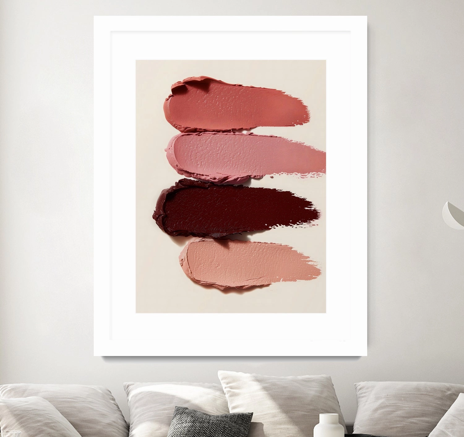 Lipstick