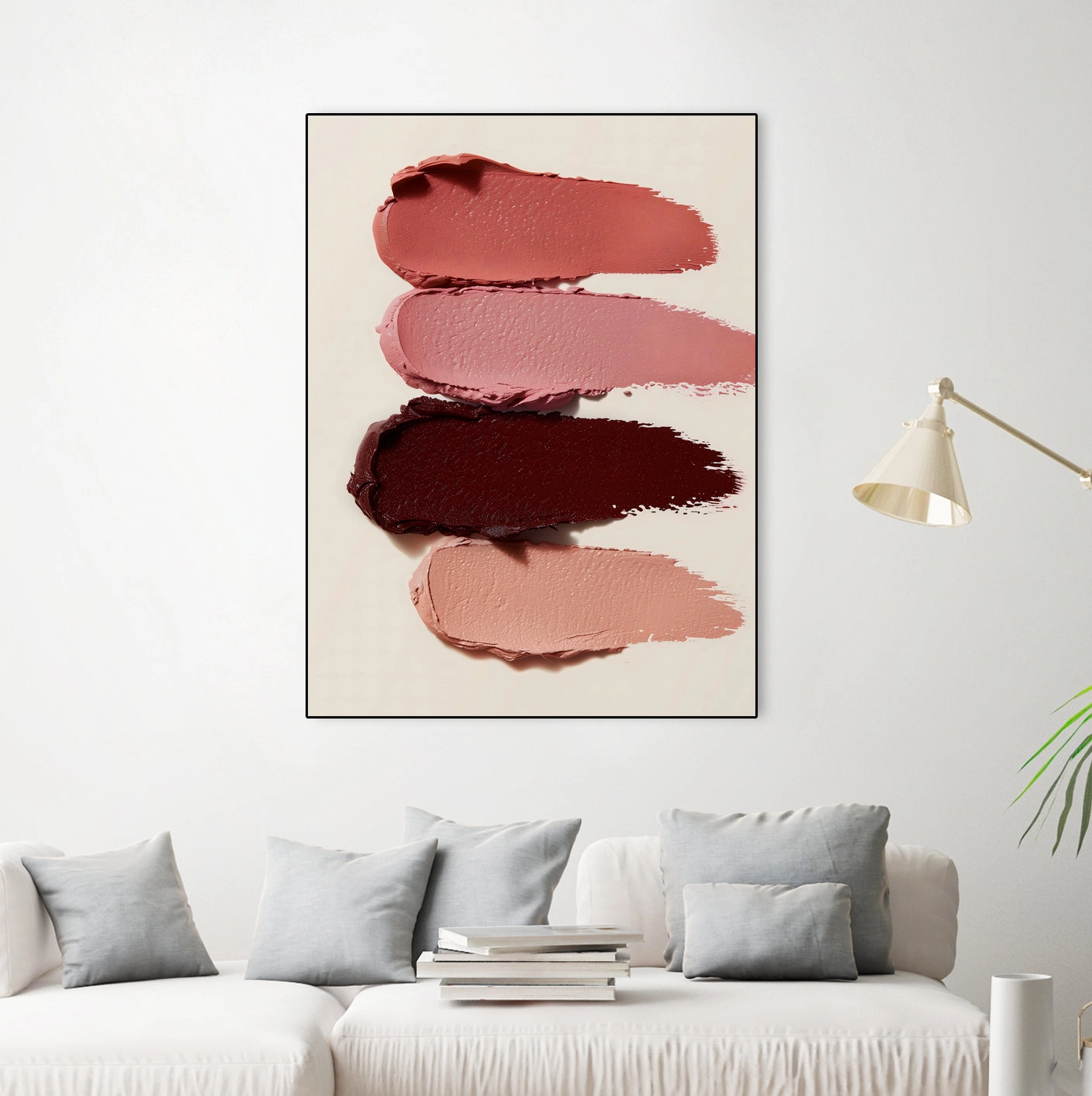 Lipstick
