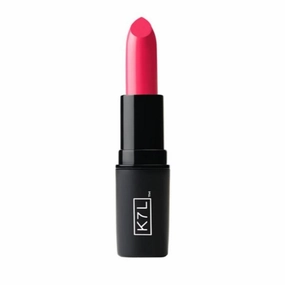 Lipstick Crème - Pink Canvas 3.8g