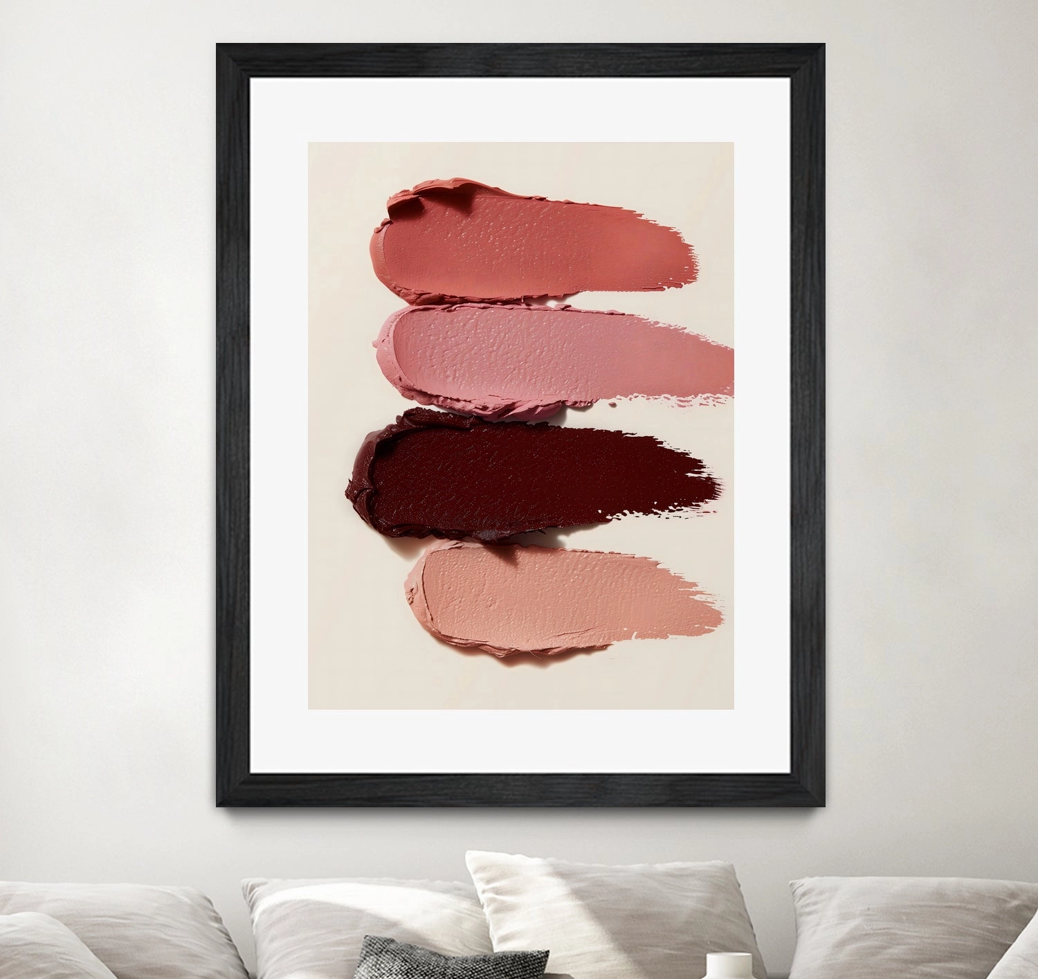Lipstick