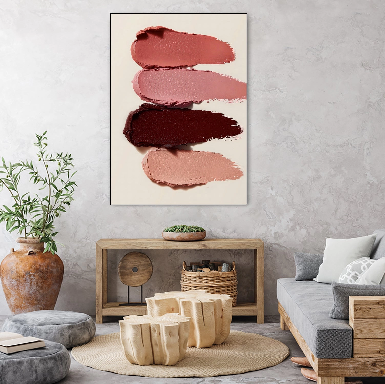 Lipstick