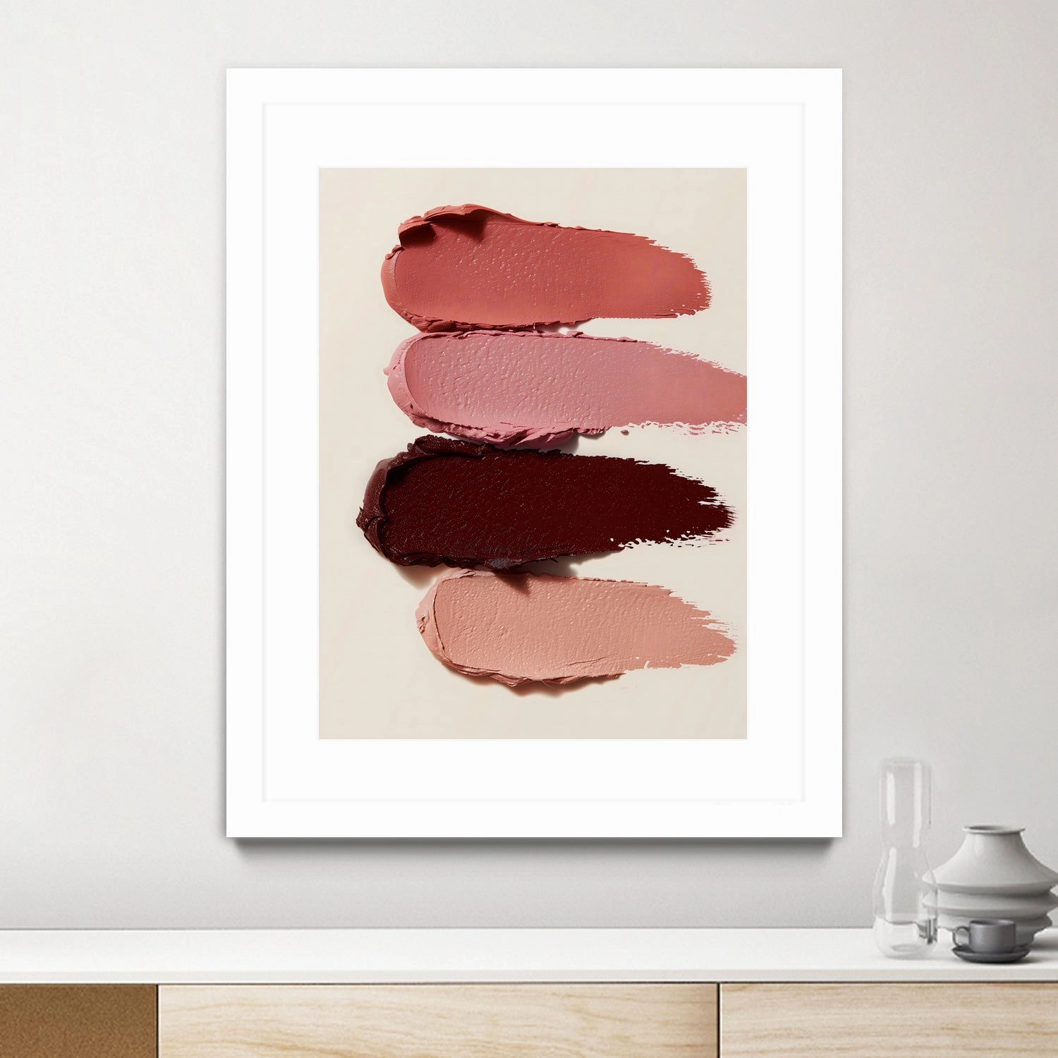 Lipstick