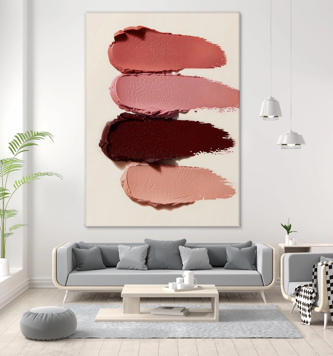 Lipstick