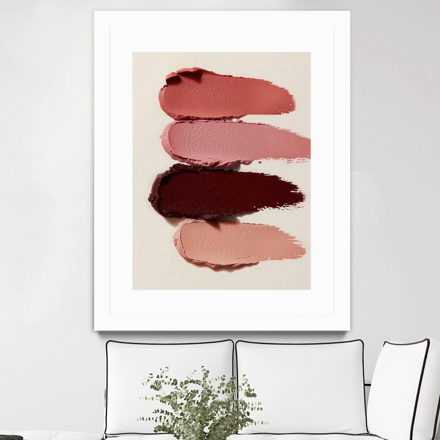 Lipstick
