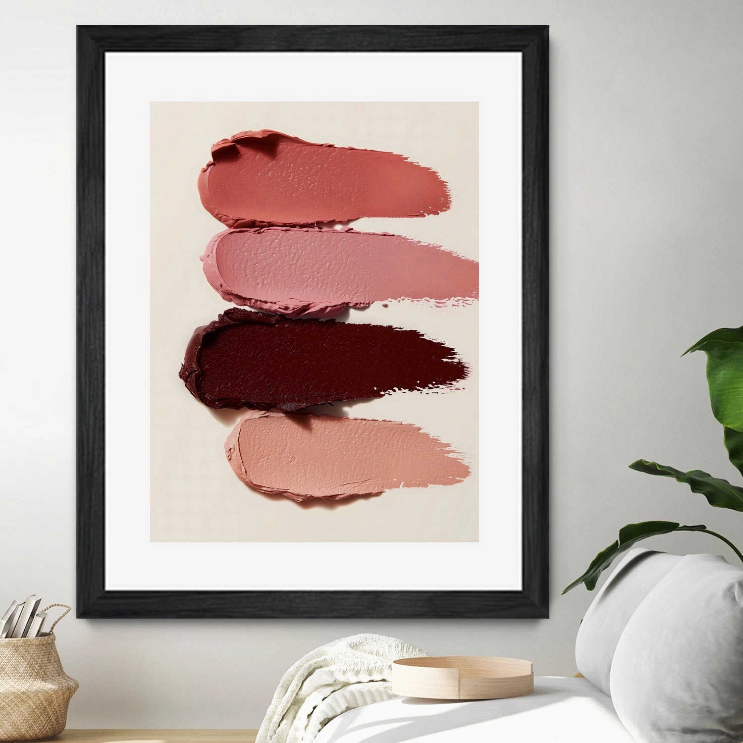 Lipstick