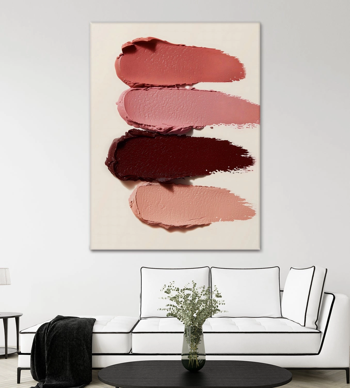 Lipstick