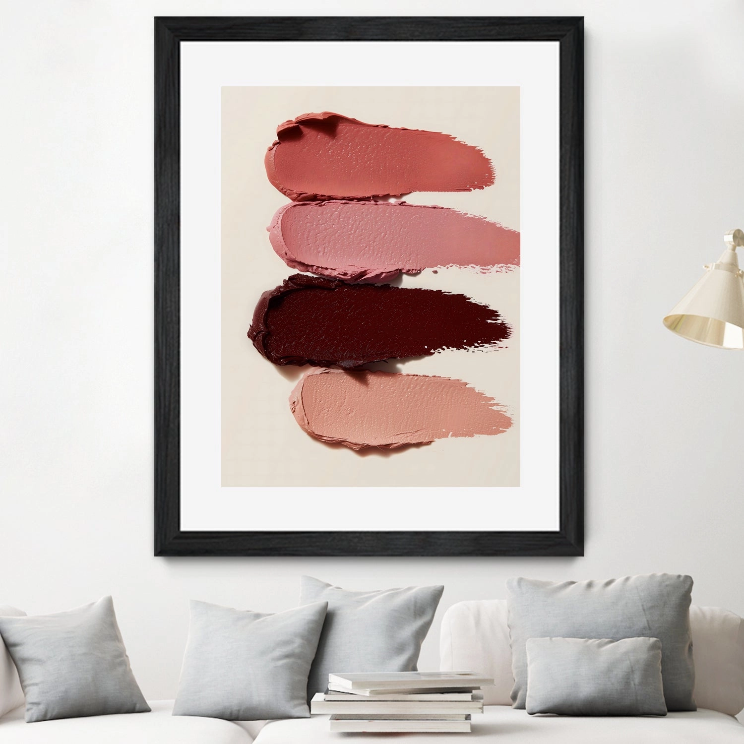Lipstick