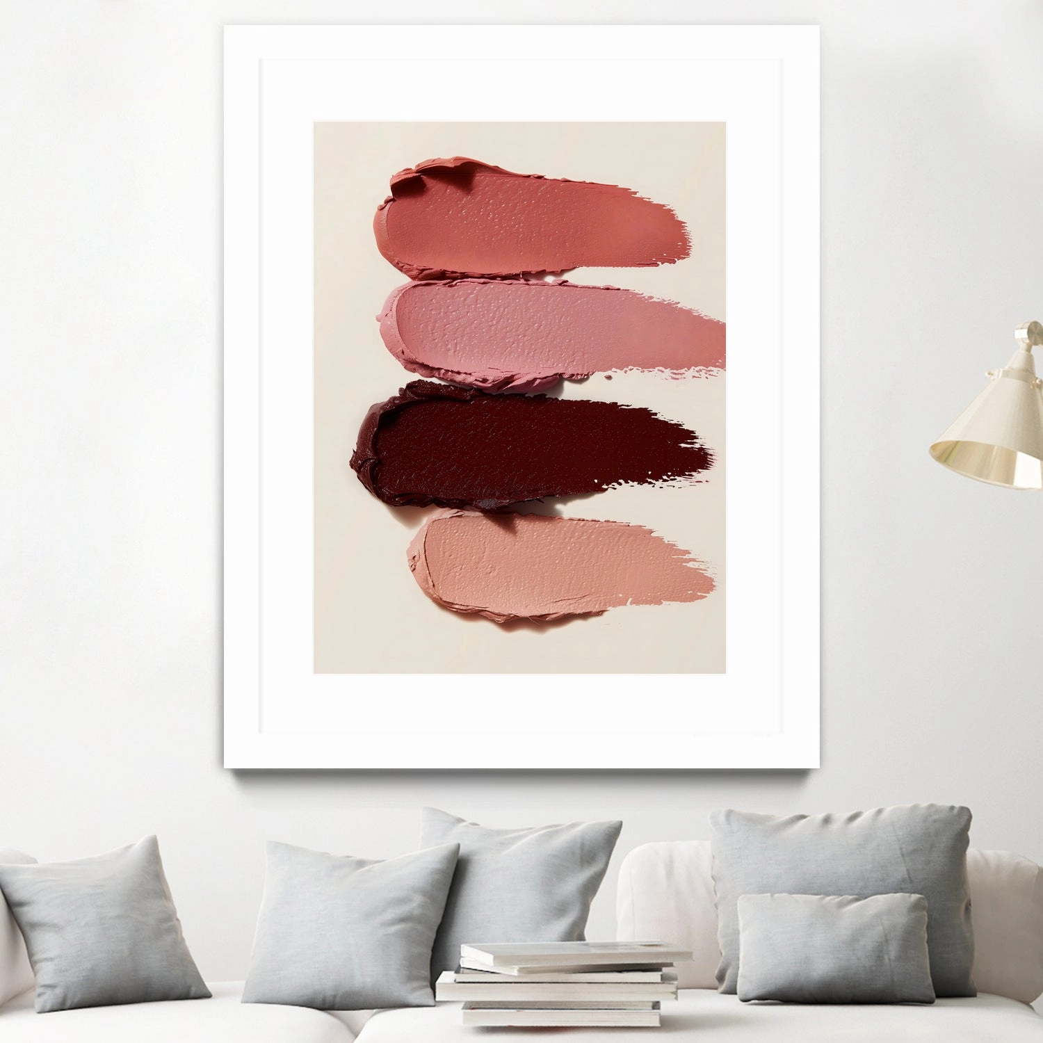 Lipstick