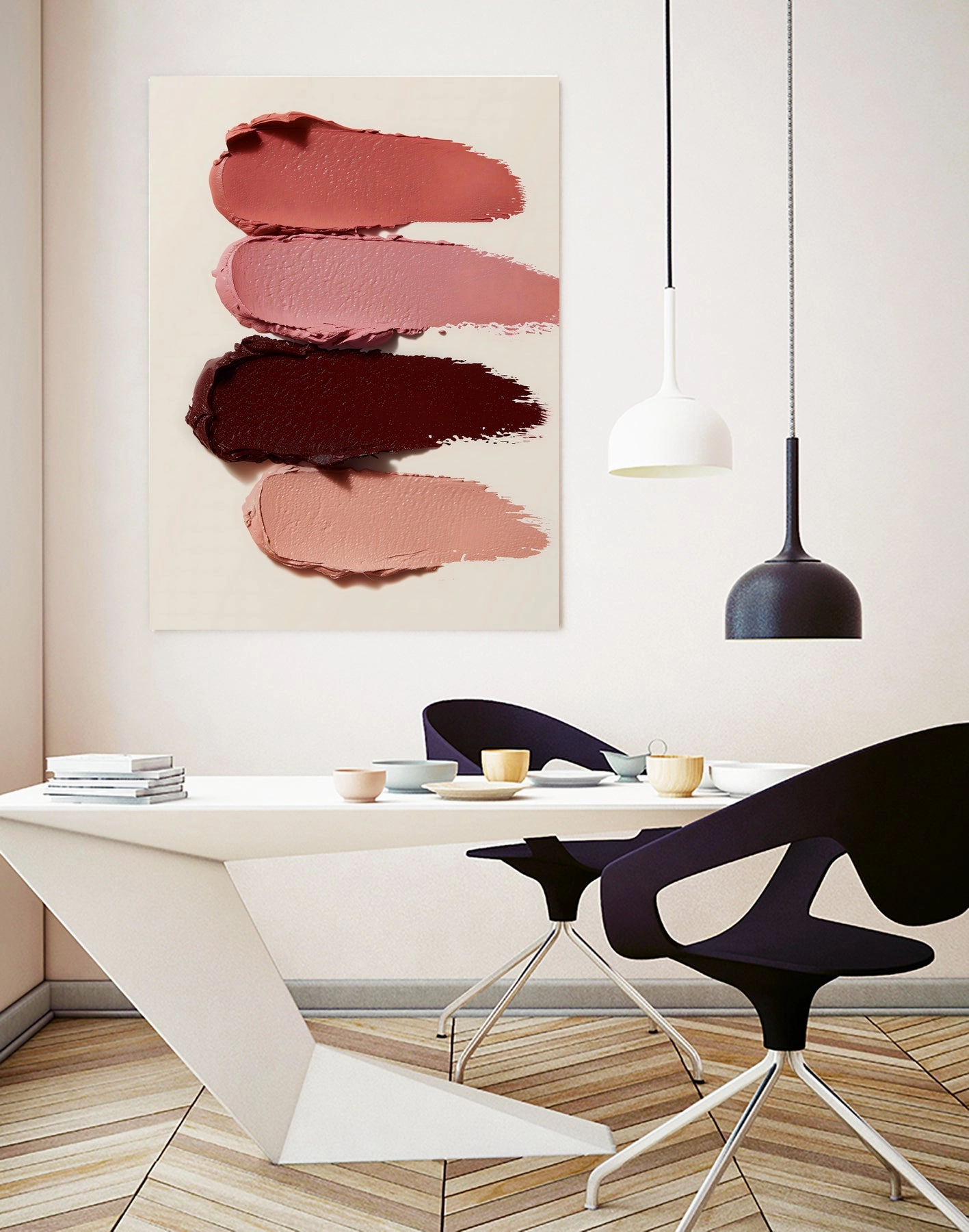 Lipstick