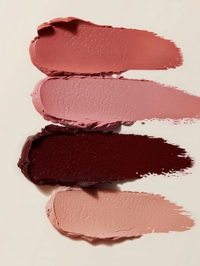 Lipstick