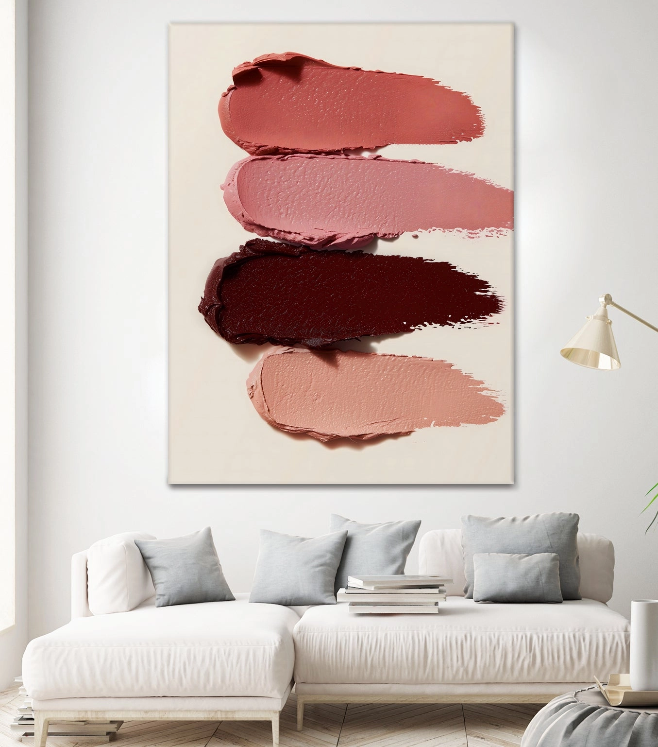 Lipstick
