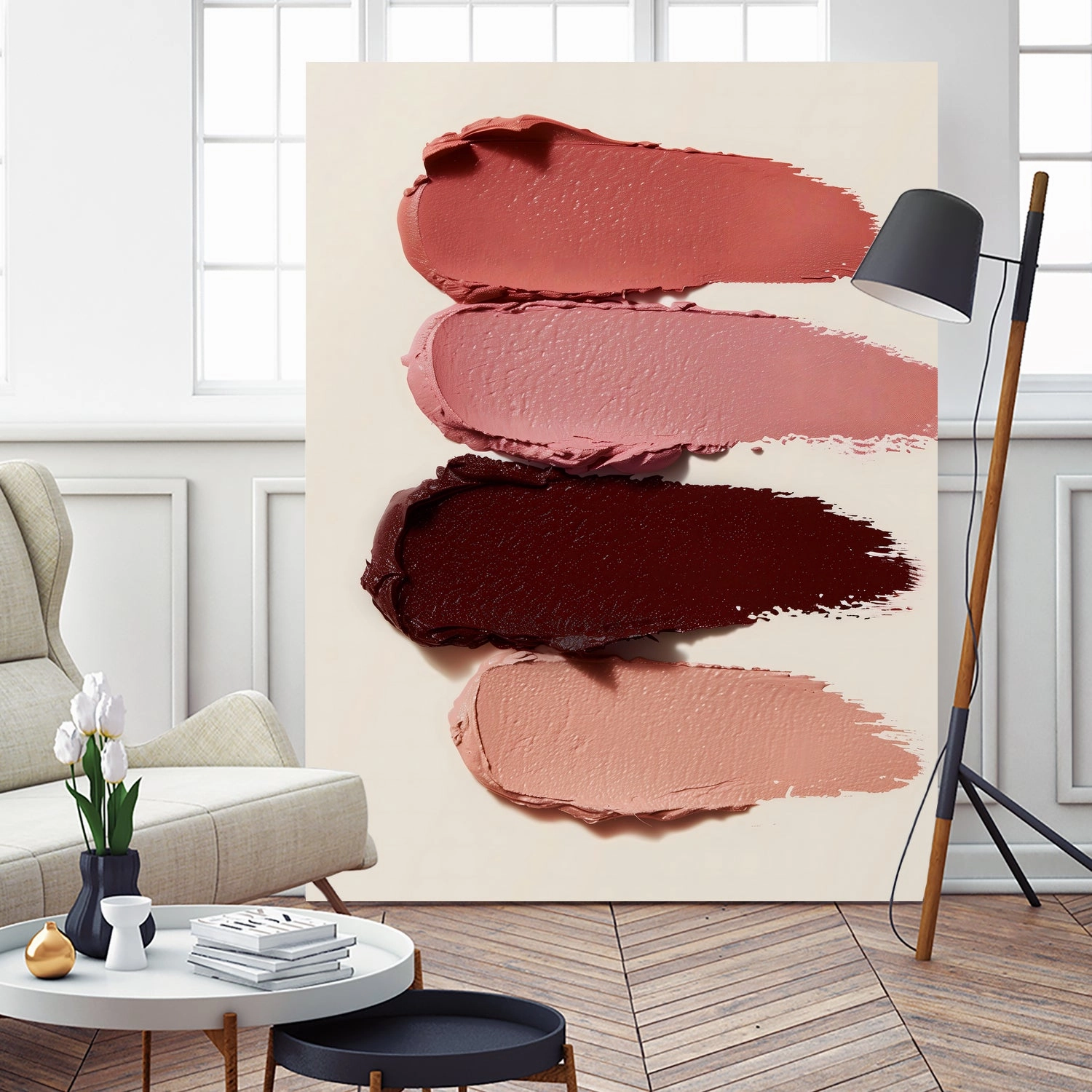 Lipstick