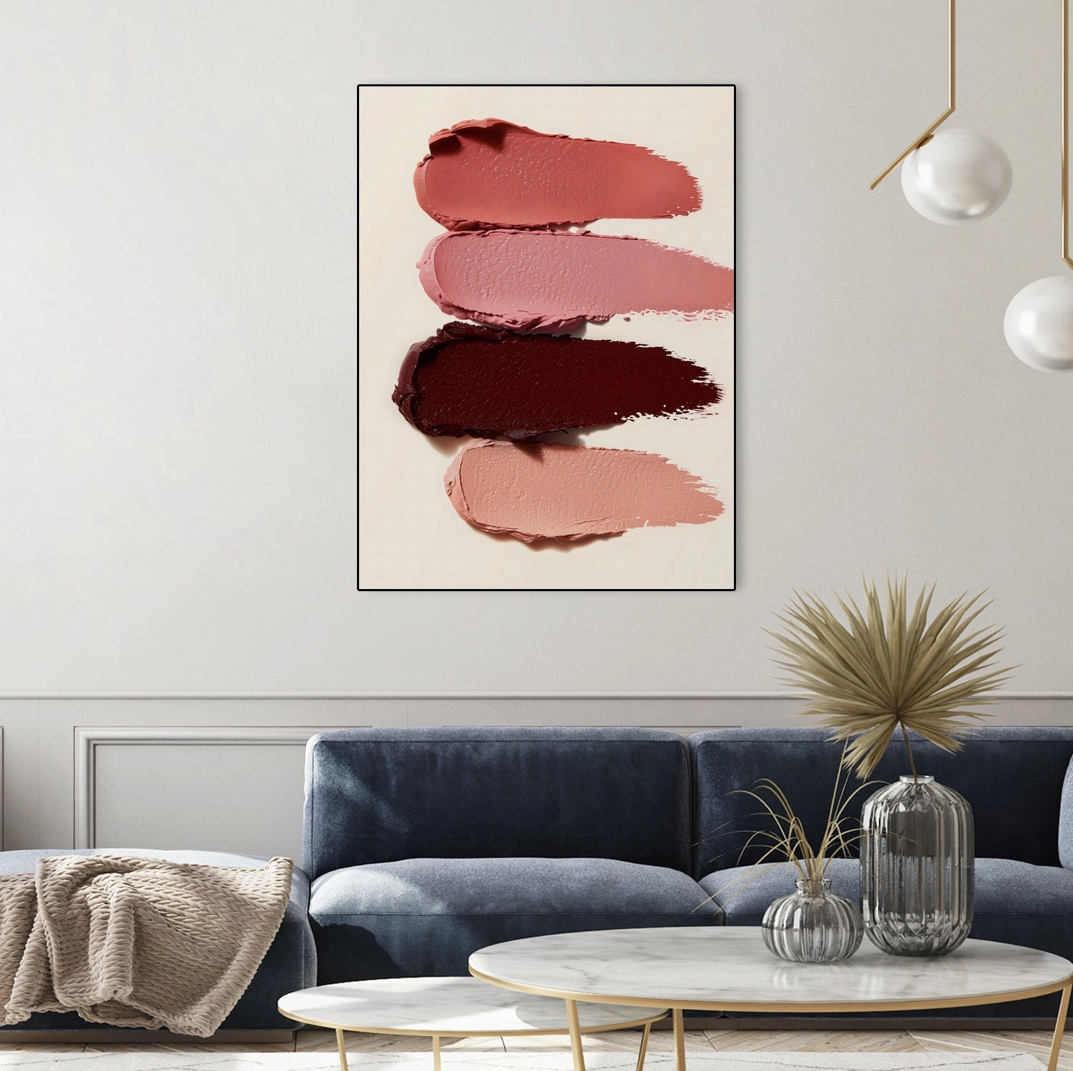 Lipstick