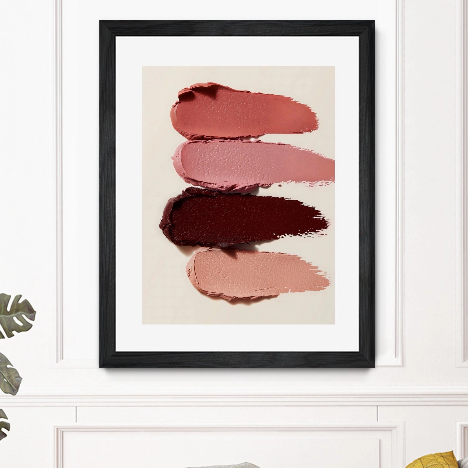 Lipstick