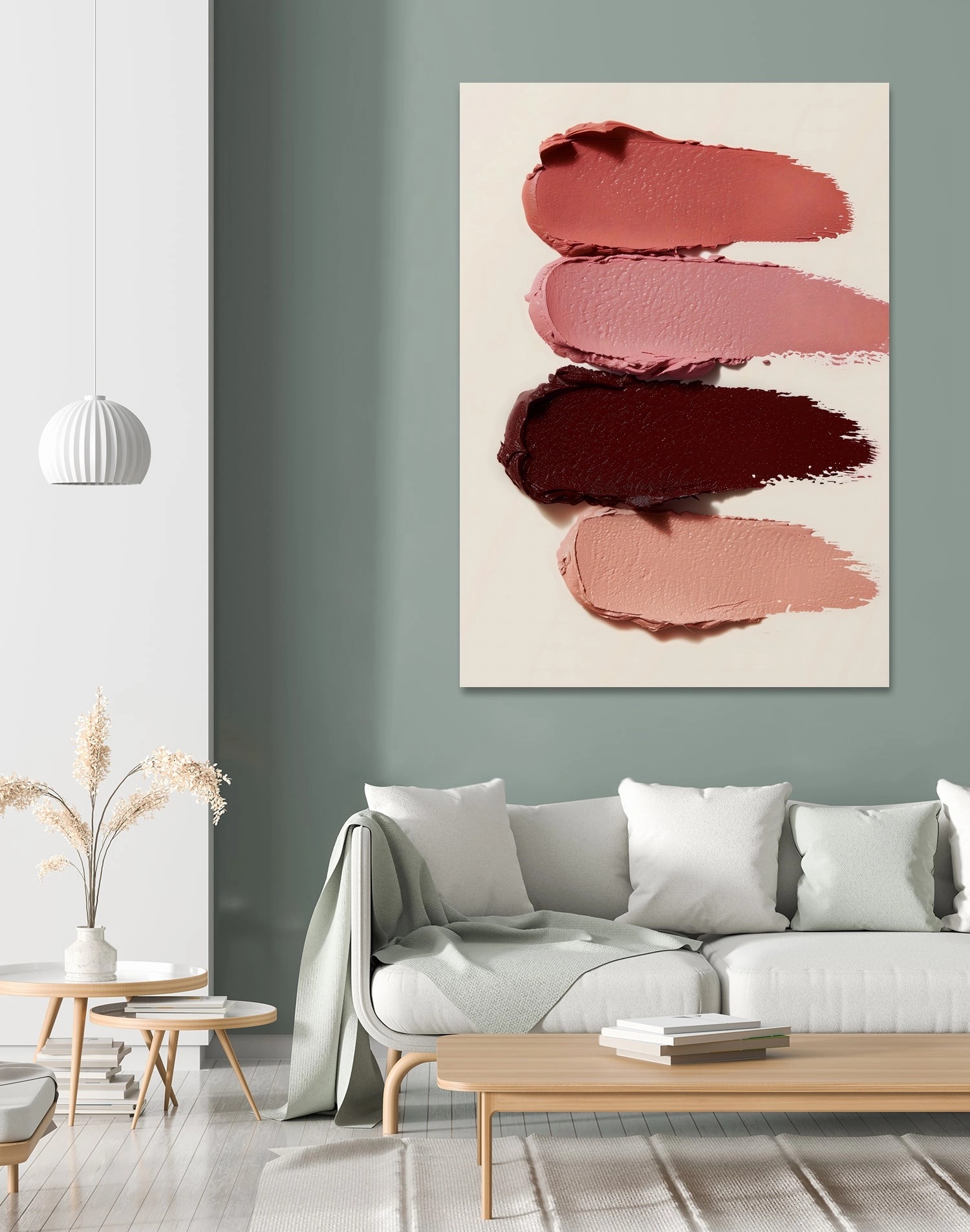 Lipstick