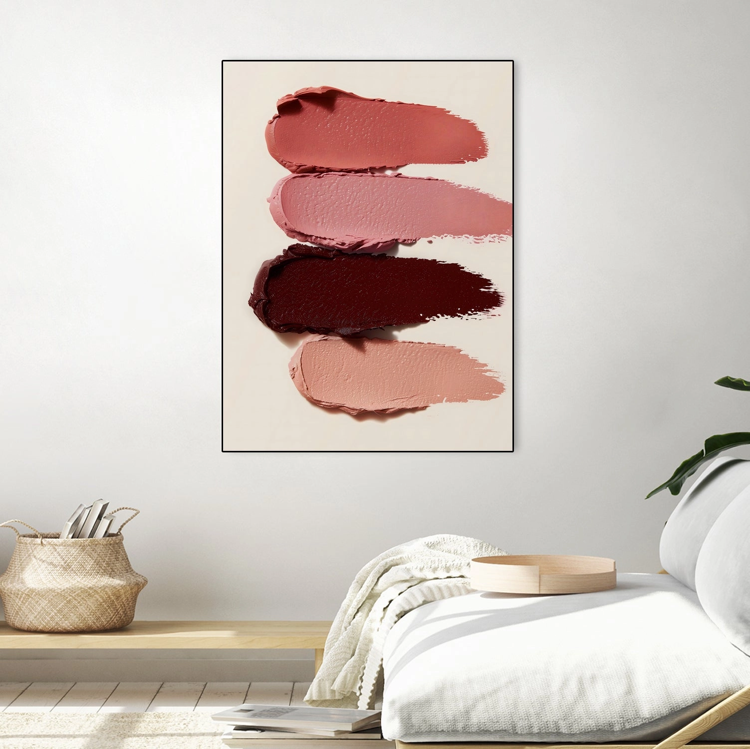 Lipstick