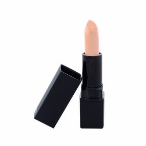 Lipstick Standard Packaging - Shimmer beige (P)