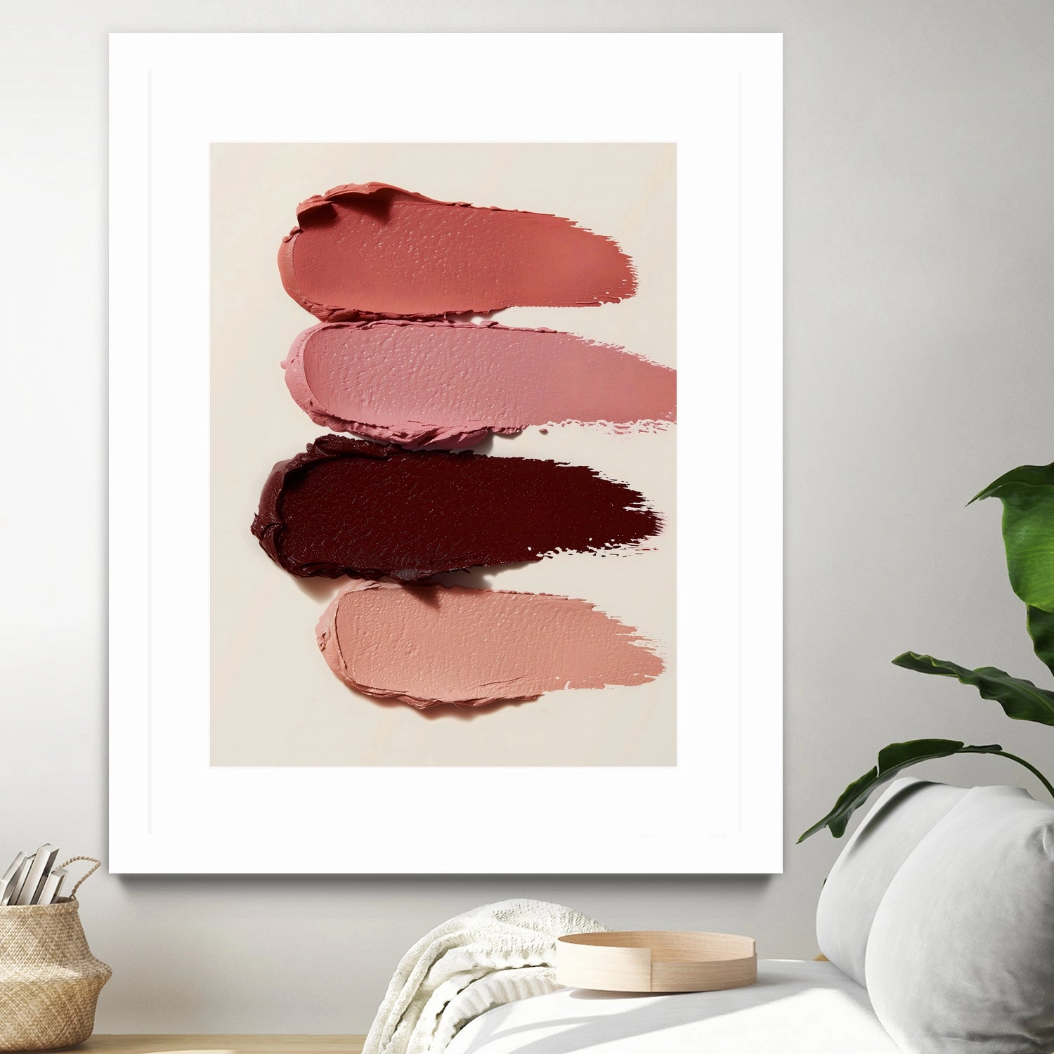 Lipstick
