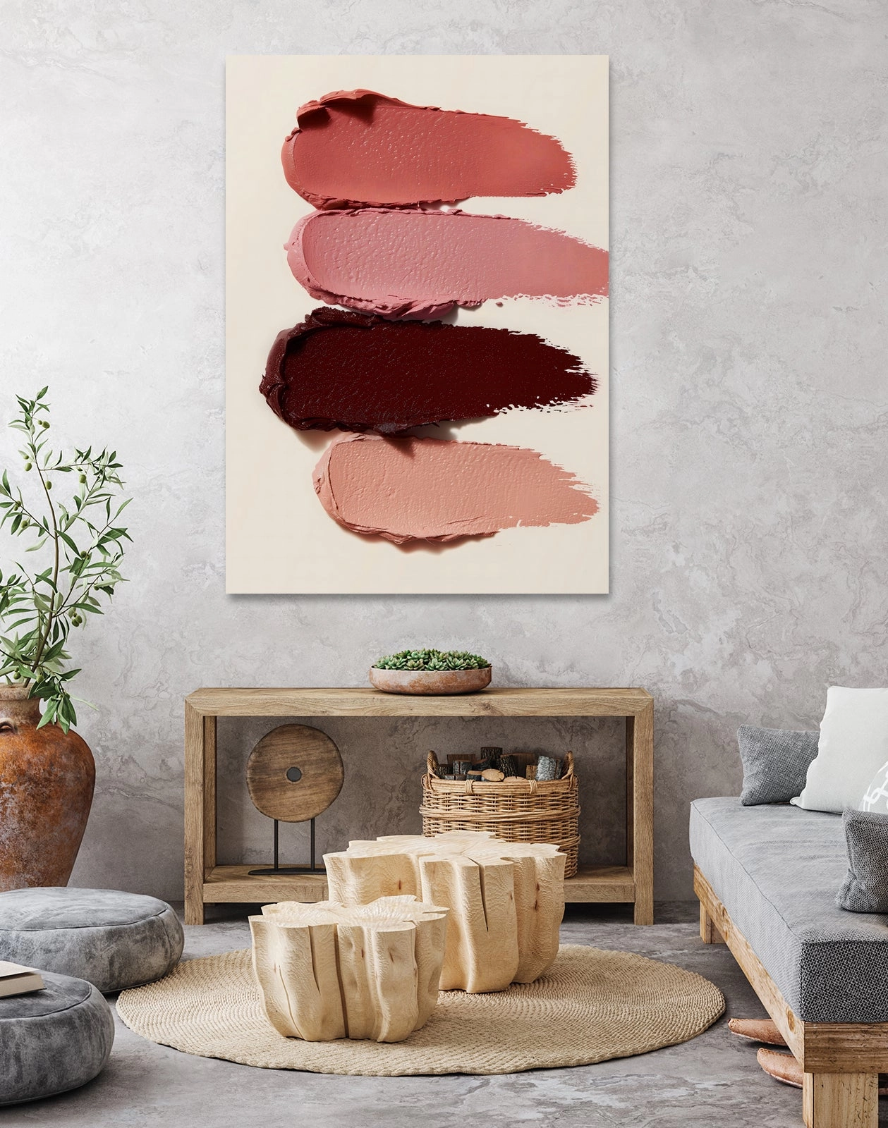 Lipstick