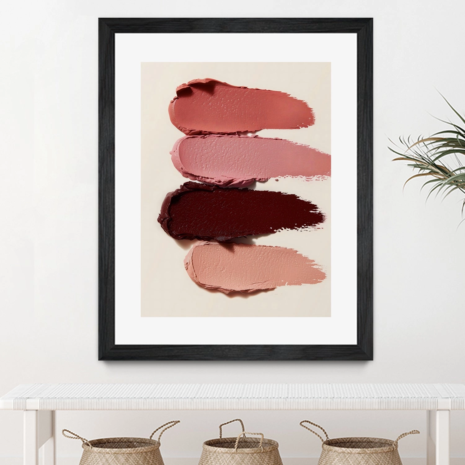 Lipstick
