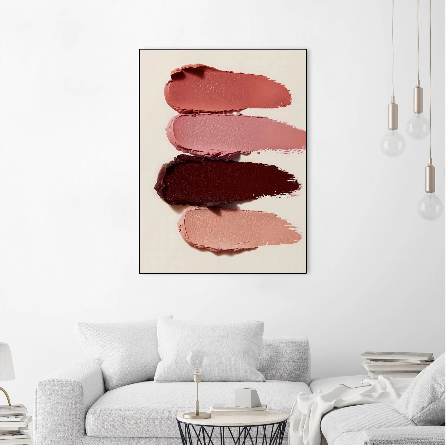 Lipstick