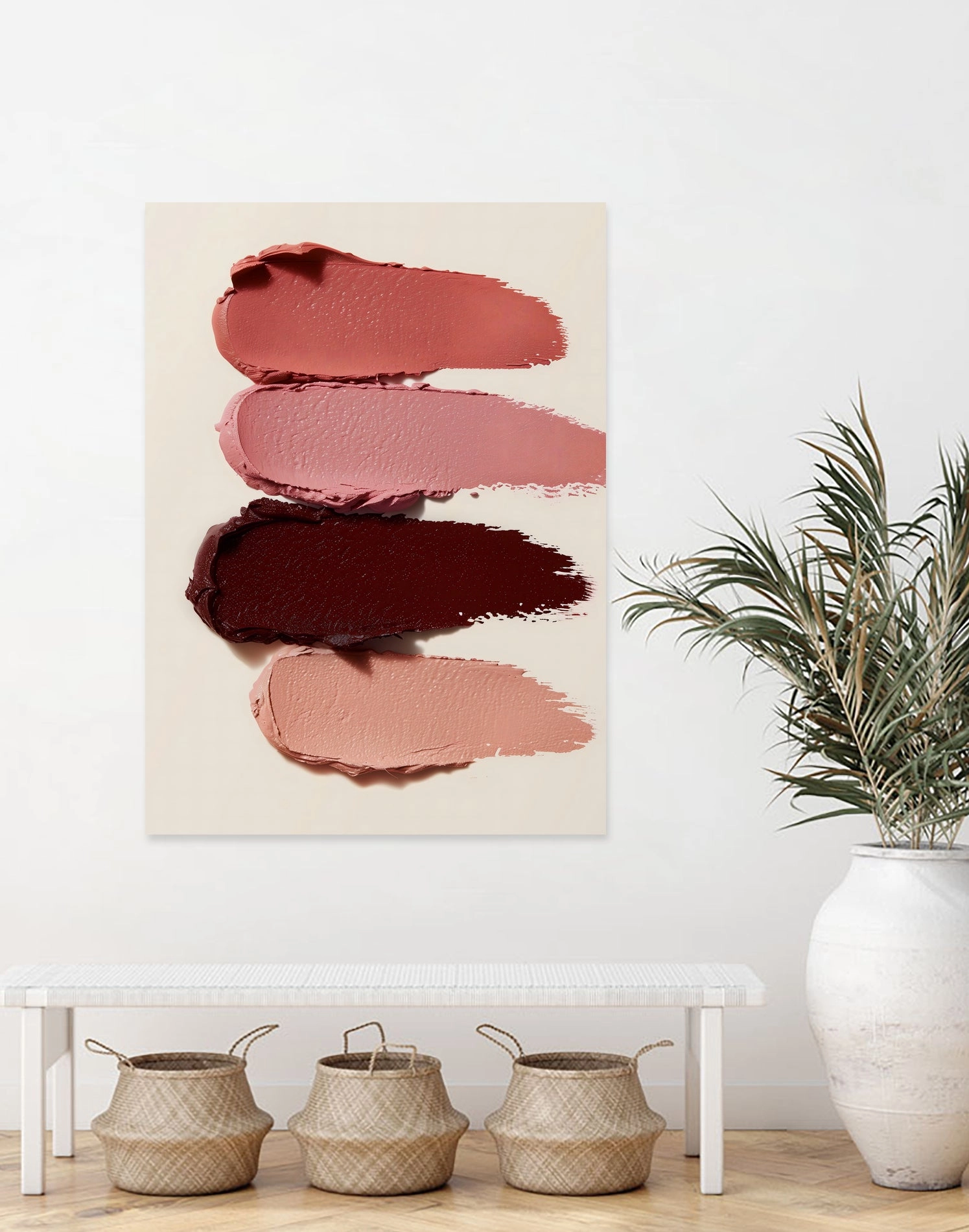 Lipstick