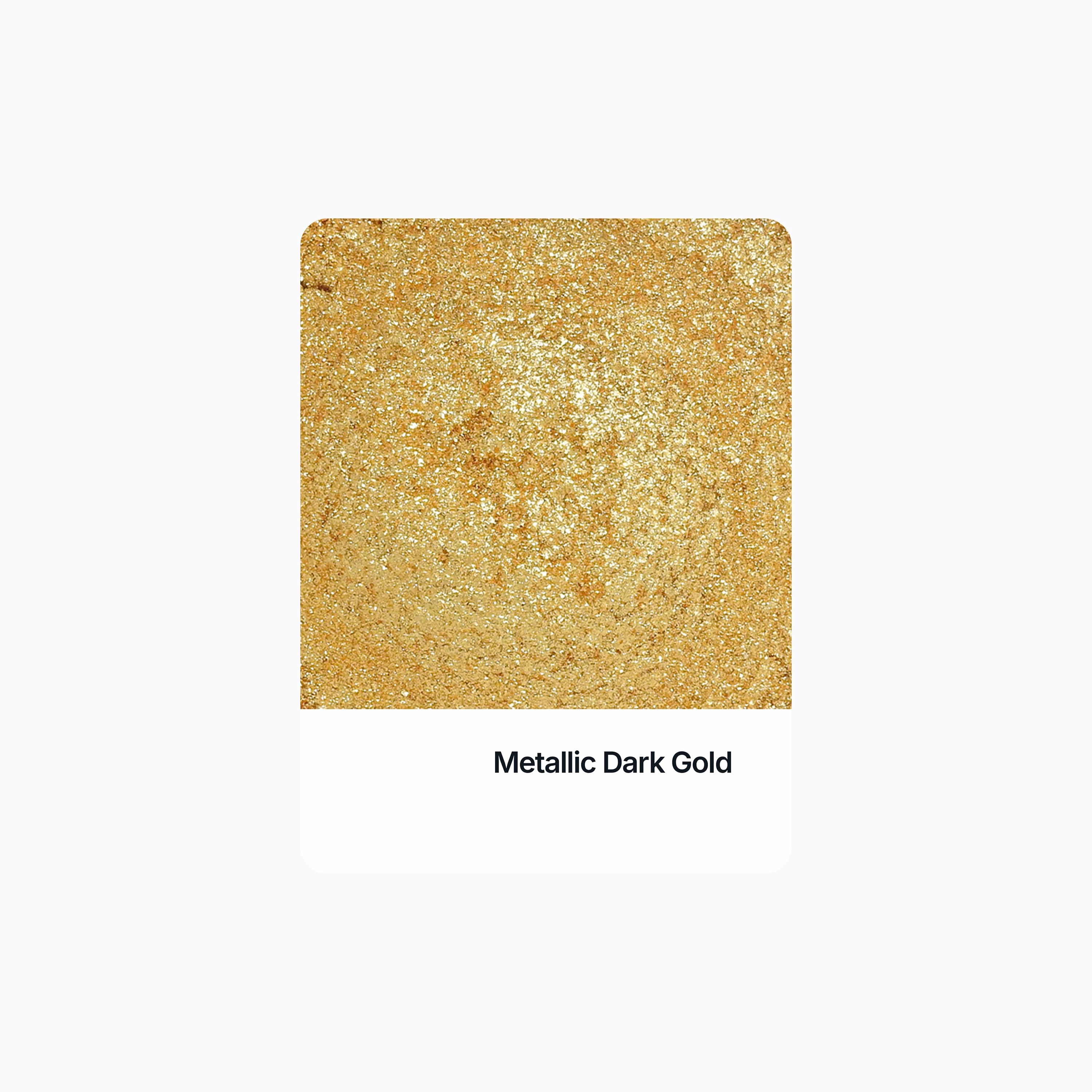 Mica Powder Pigment Dye For Epoxy Resin, Cosmetics & More