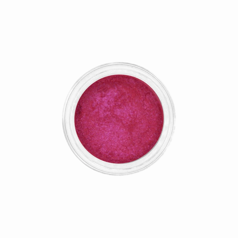 Mineral Eyeshadow Cotton Candy