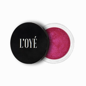 Mineral Eyeshadow Cotton Candy