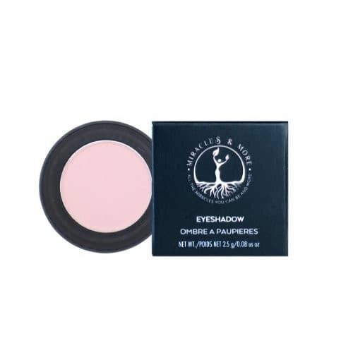 Miracles & More Lover Eyeshadow