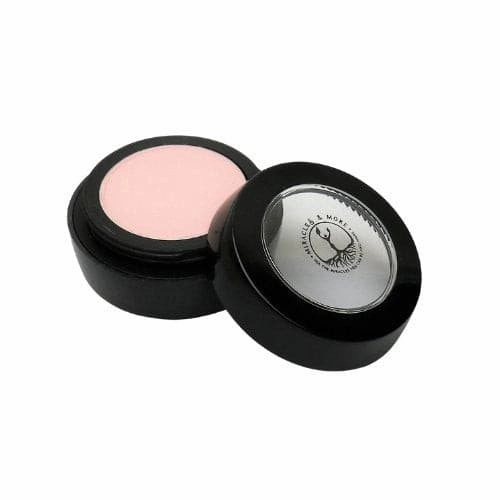 Miracles & More Lover Eyeshadow