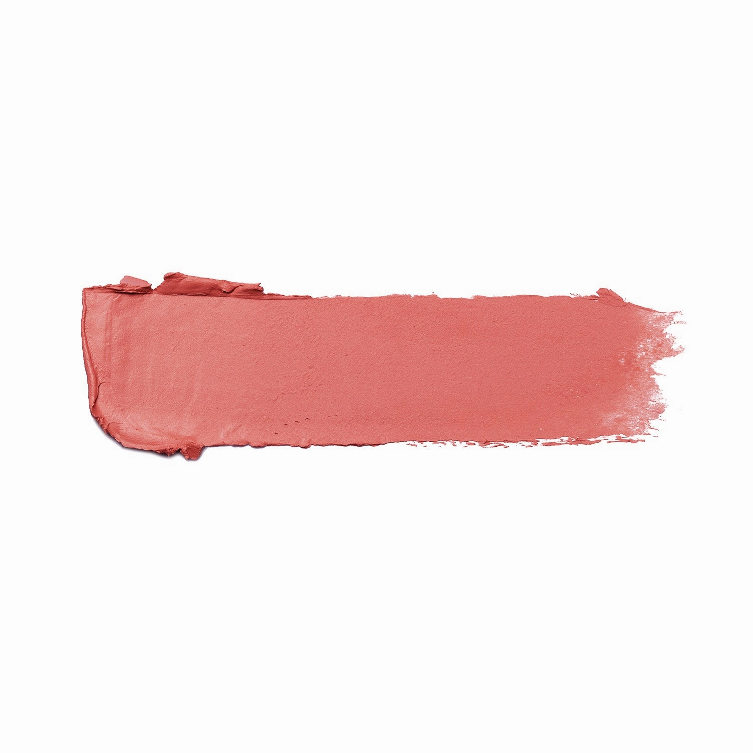 NikRay Shiny Velvet Cream Lipstick #701
