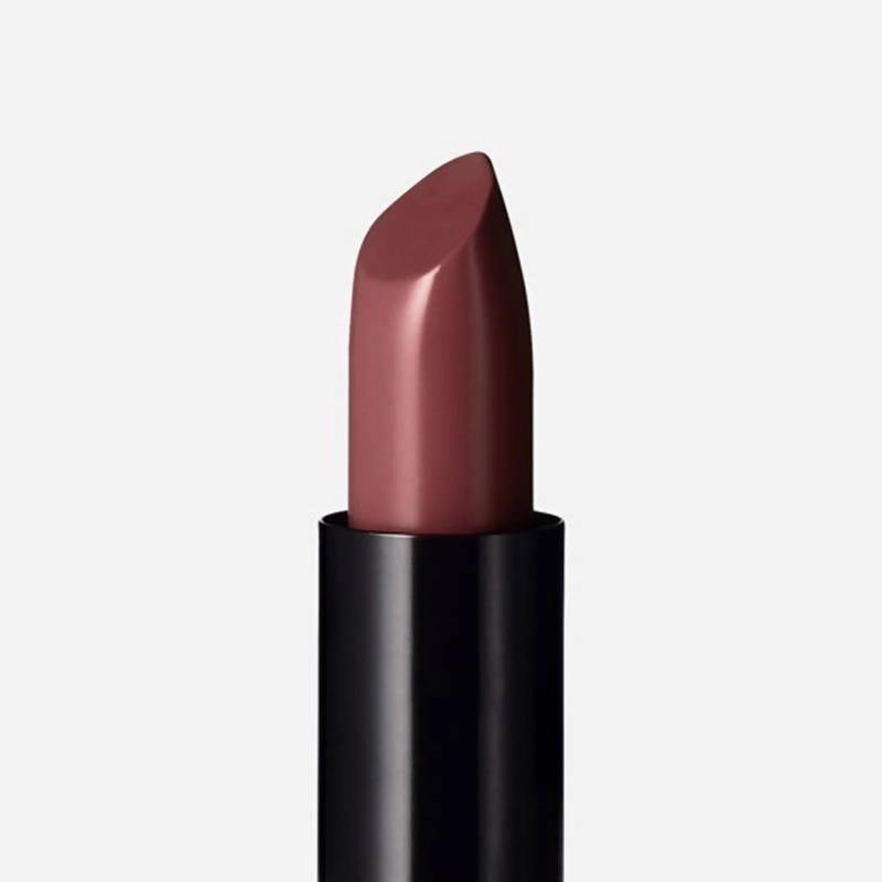 Oriflame OnColour Cream Lipstick - Cherry Cocoa