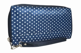Panther Clutch Dotty