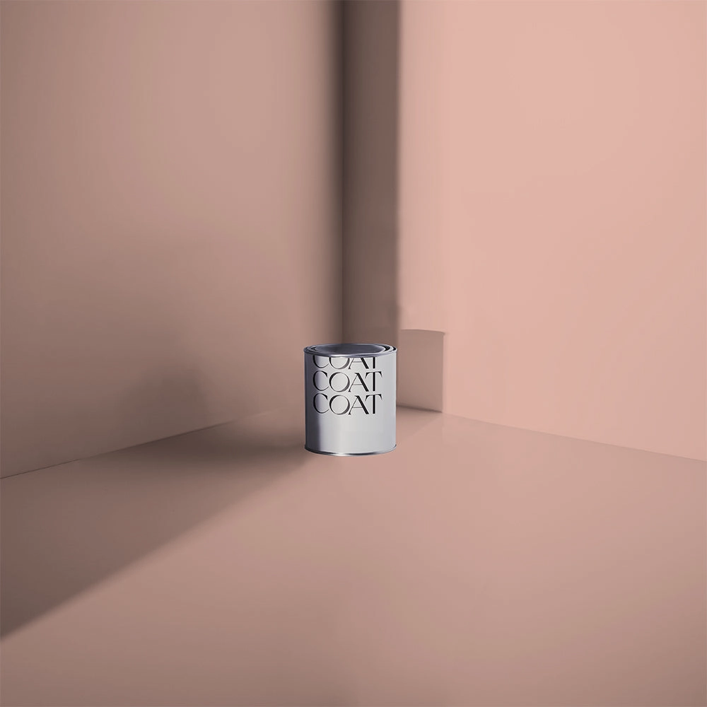 Presence