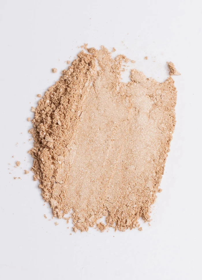 Pressed Eye Colour | Compatible with Elate Palettes