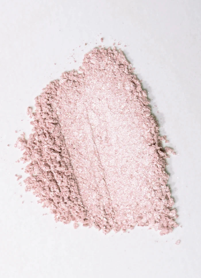Pressed Eye Colour | Compatible with Elate Palettes