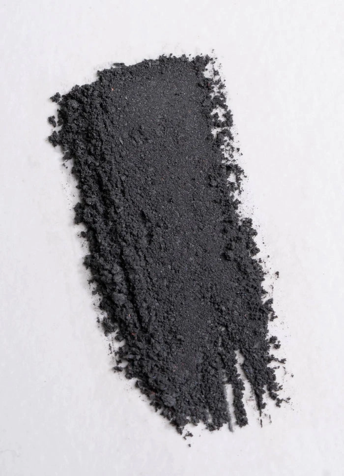 Pressed Eye Colour | Compatible with Elate Palettes