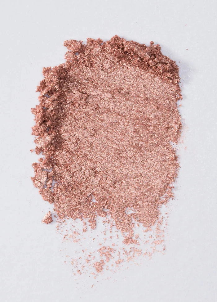 Pressed Eye Colour | Compatible with Elate Palettes
