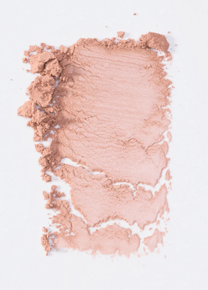 Pressed Eye Colour | Compatible with Elate Palettes