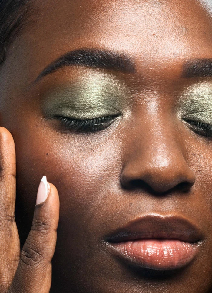 Pressed Eye Colour | Compatible with Elate Palettes
