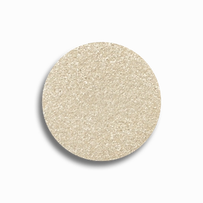 Pressed Mineral High-Shadow Cheat Day