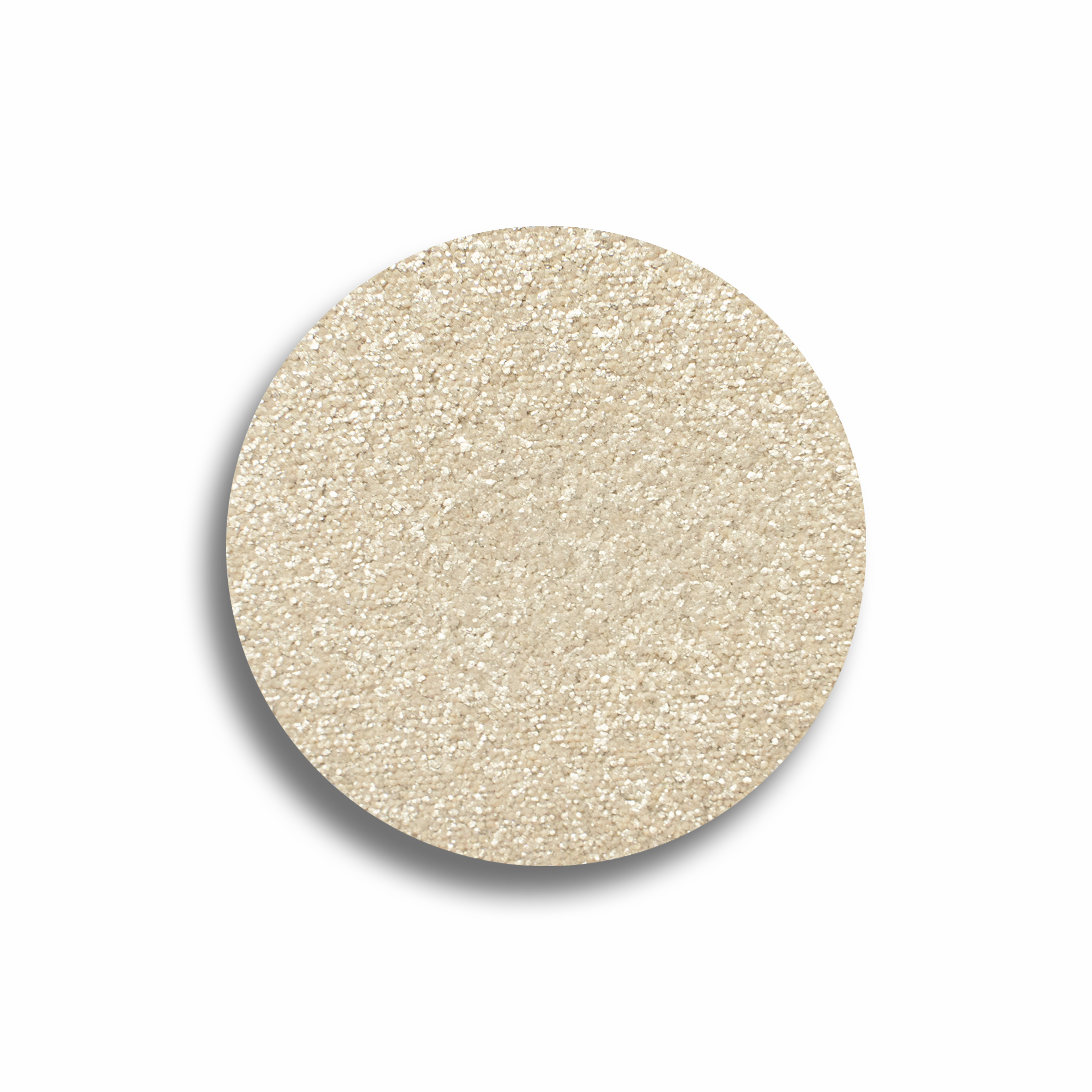 Pressed Mineral High-Shadow Cheat Day