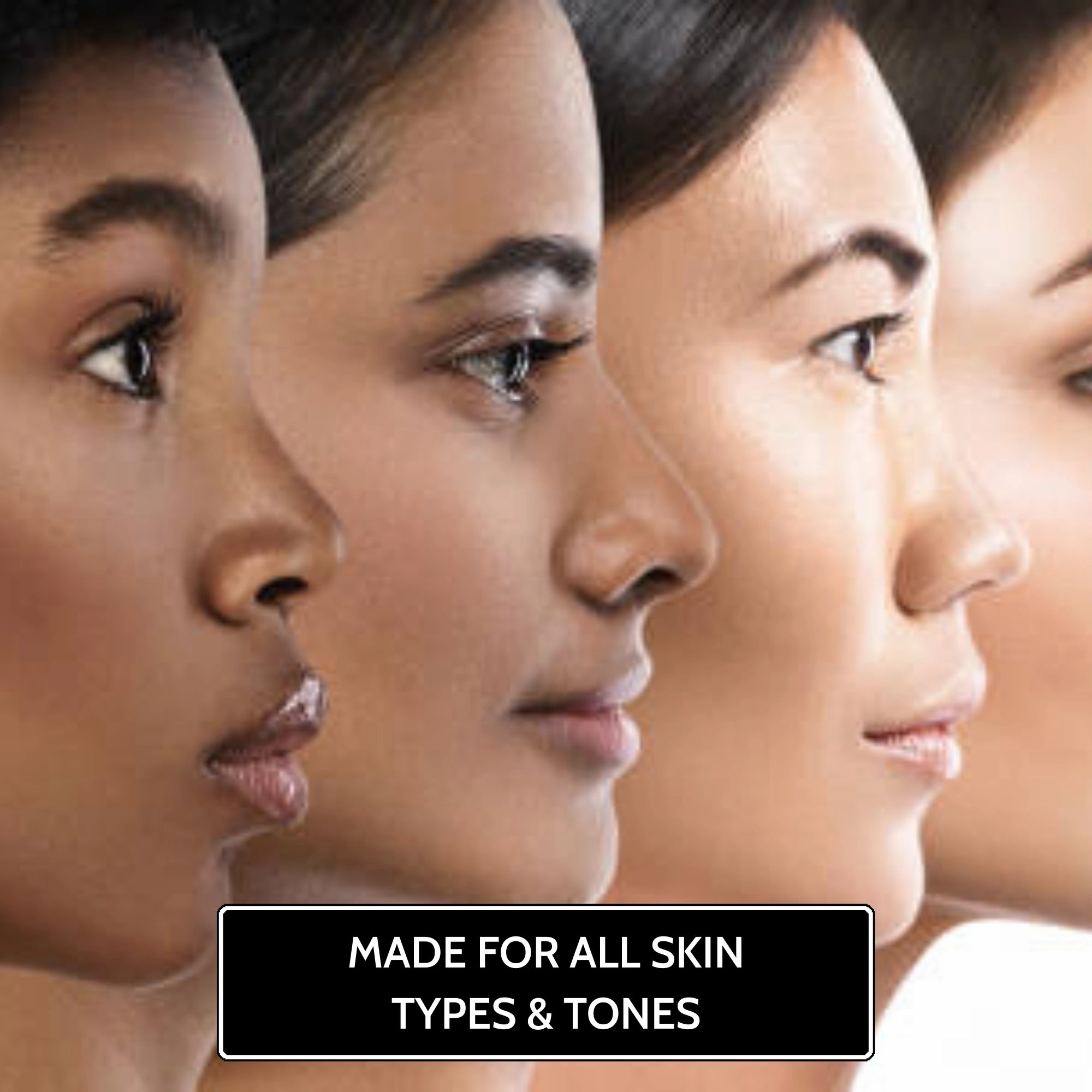 Pro Cheek Palette - Pop