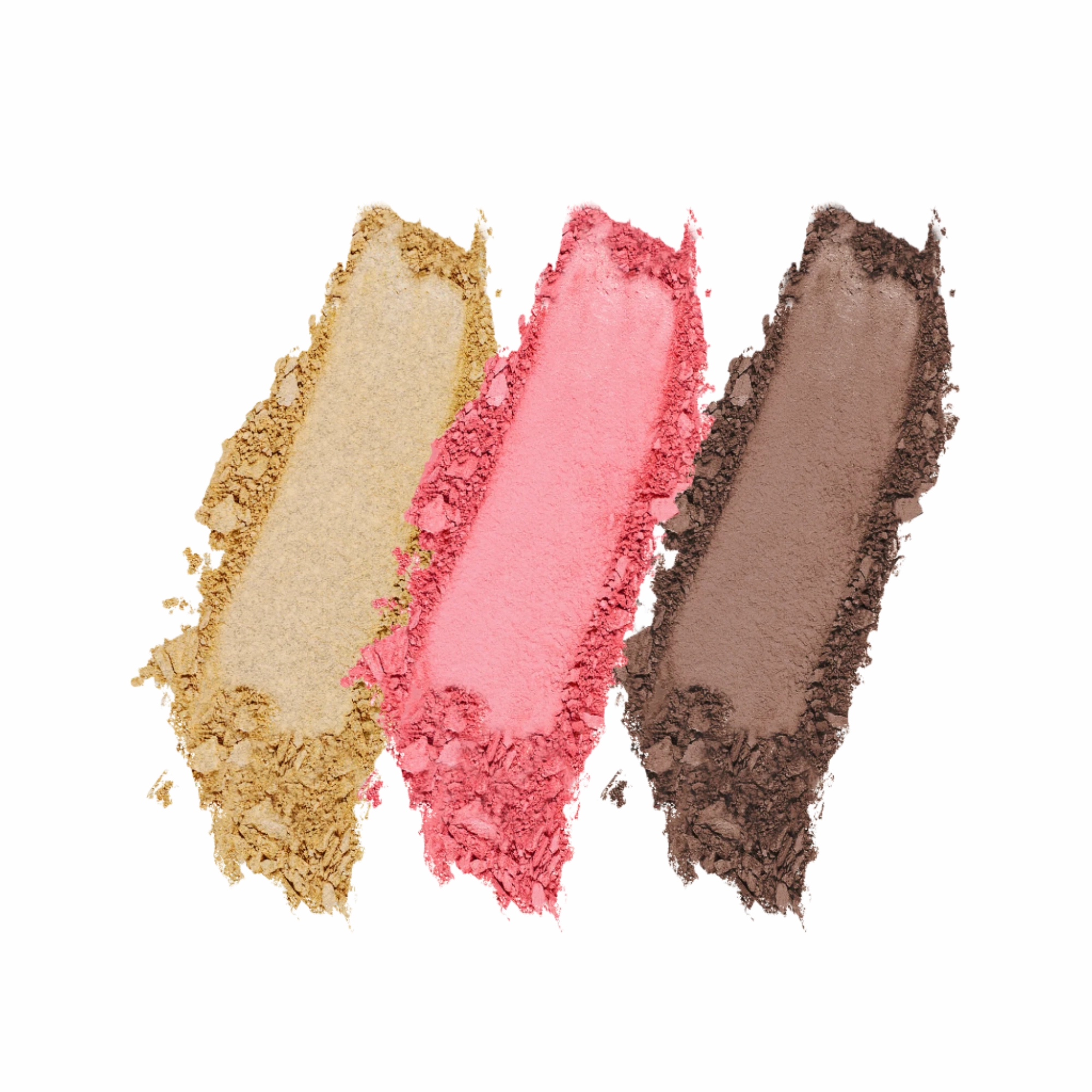 Pro Cheek Palette - Pop