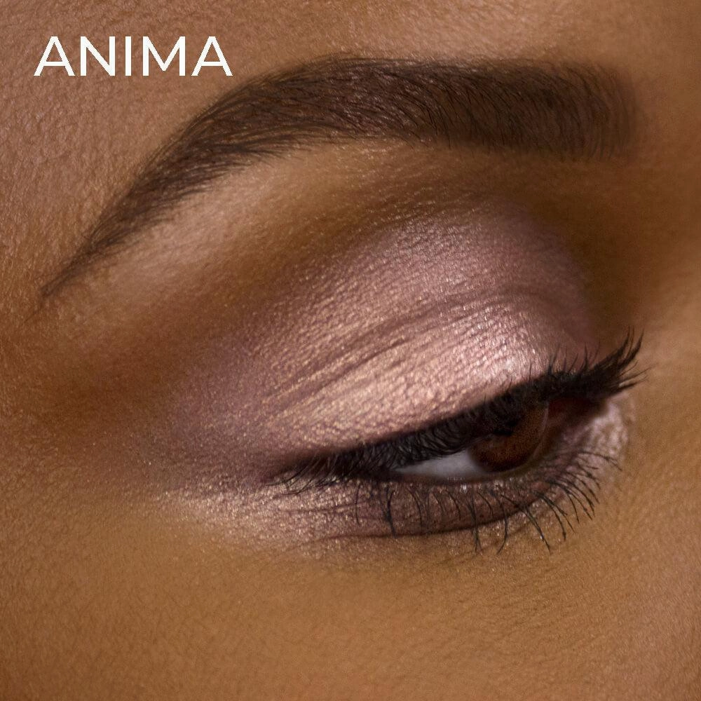 Rituel De Fille Ash and Ember Eye Soot