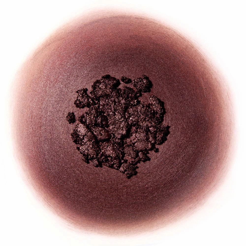 Rituel De Fille Ash and Ember Eye Soot