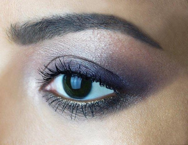 Rituel De Fille Ash and Ember Eye Soot