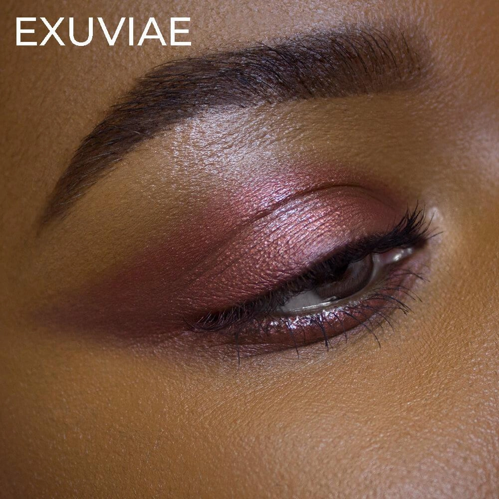 Rituel De Fille Ash and Ember Eye Soot